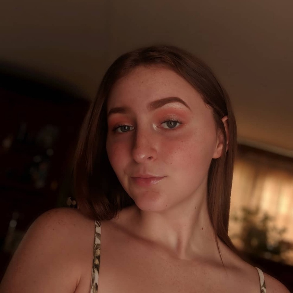 Meet your Posher, Emilie